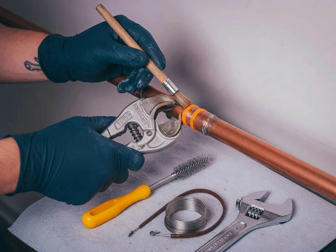 Why choose Sump Pump Repair in Rockwood, PA